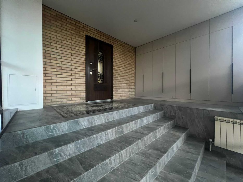 продам отдельный дом