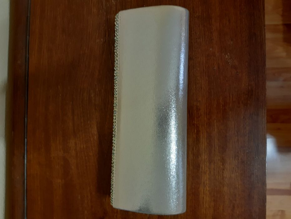 Дамска чанта/портмоне