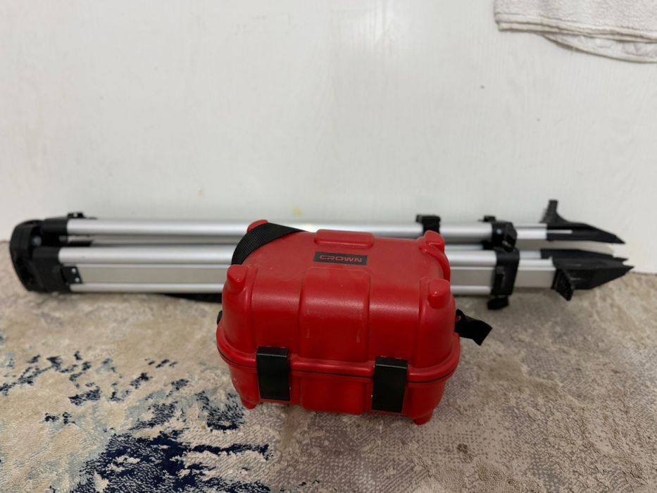 Crawon невейлер