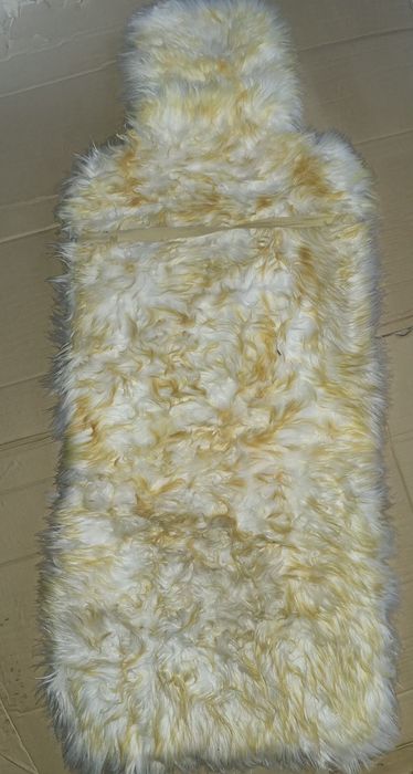 Чехол- сотилади, универсальный .