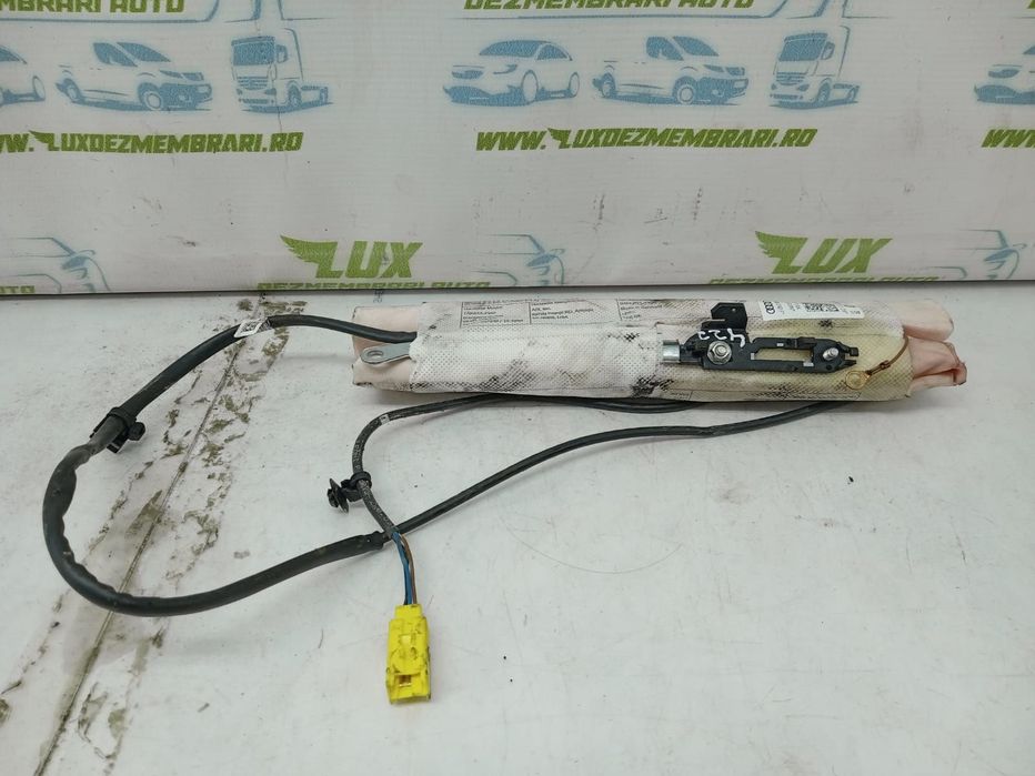 Airbag scaun 8k0880242F Audi A4 B8/8K  [din 2007 pana  2011]
