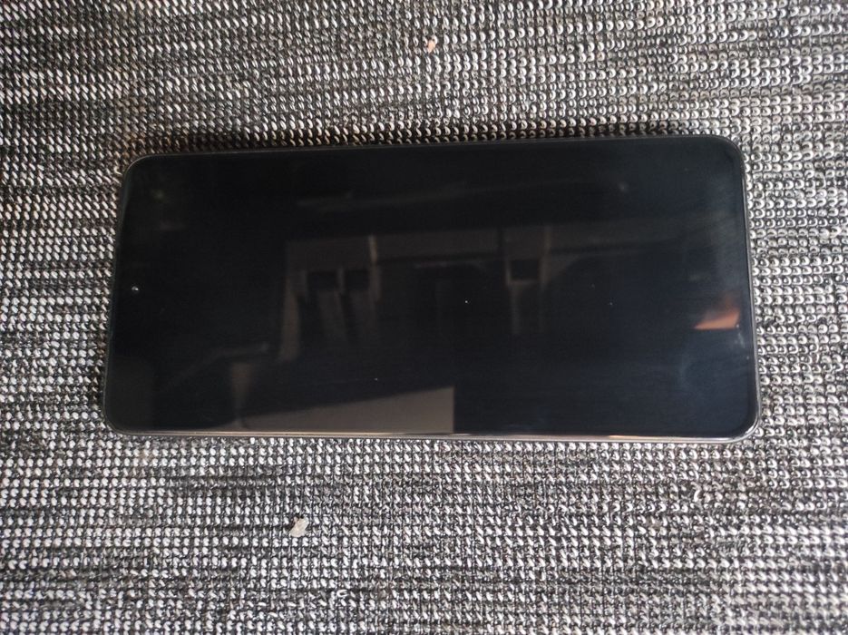 Xiomi Mi 14 T sotiladi