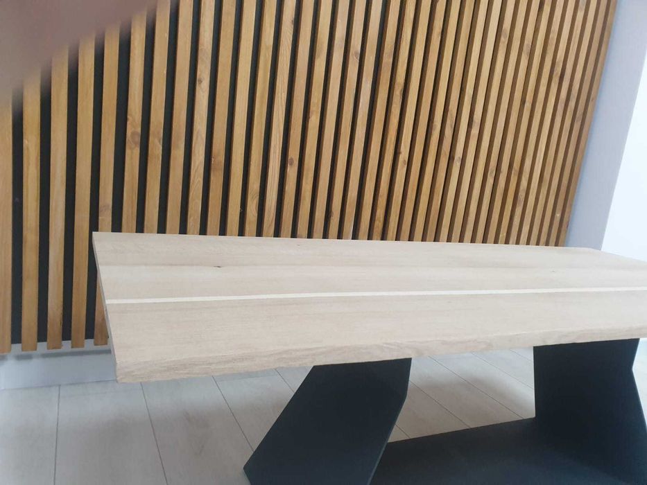 Blat lemn pin – calitate superioară, prelucrare profesională