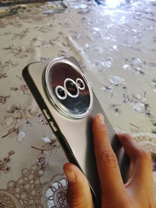 Smartfon sotiladi REDMI A3 4G