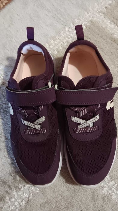 Детски маратонки