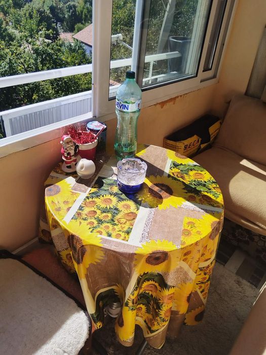 Продава се Етаж от къща в Перник, Клепало - 80 кв.м за 1163 €/кв.м - Снимка #17