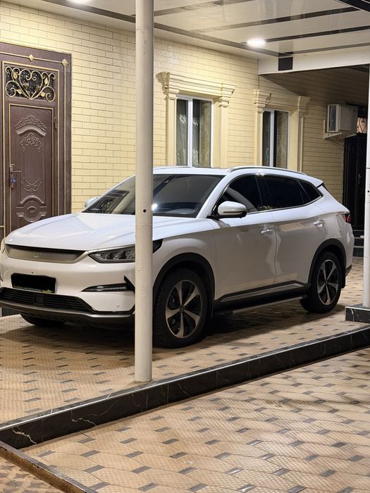 Продам song Byd song plus 505