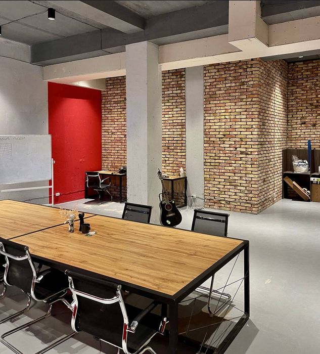 Аренда помещения в Яшнабад Ул Лисунова Ор Детская больница 2