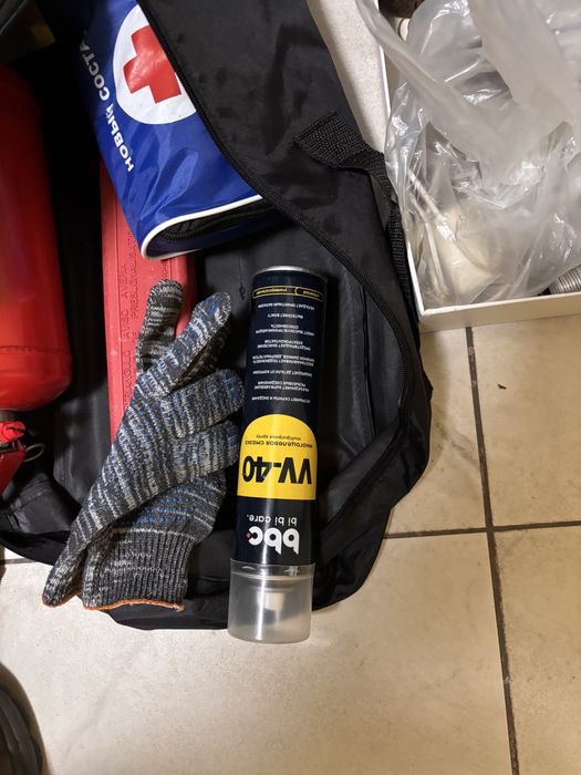 Продам . Регистратор gps. Набор авто