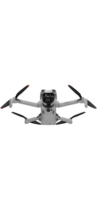 DJI Lito X1 Fly More Combo 4K – Închiriez – București