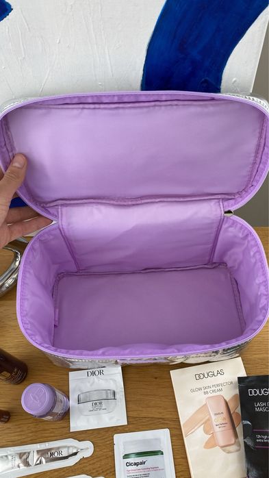 Нови Продукти CLINIQUE