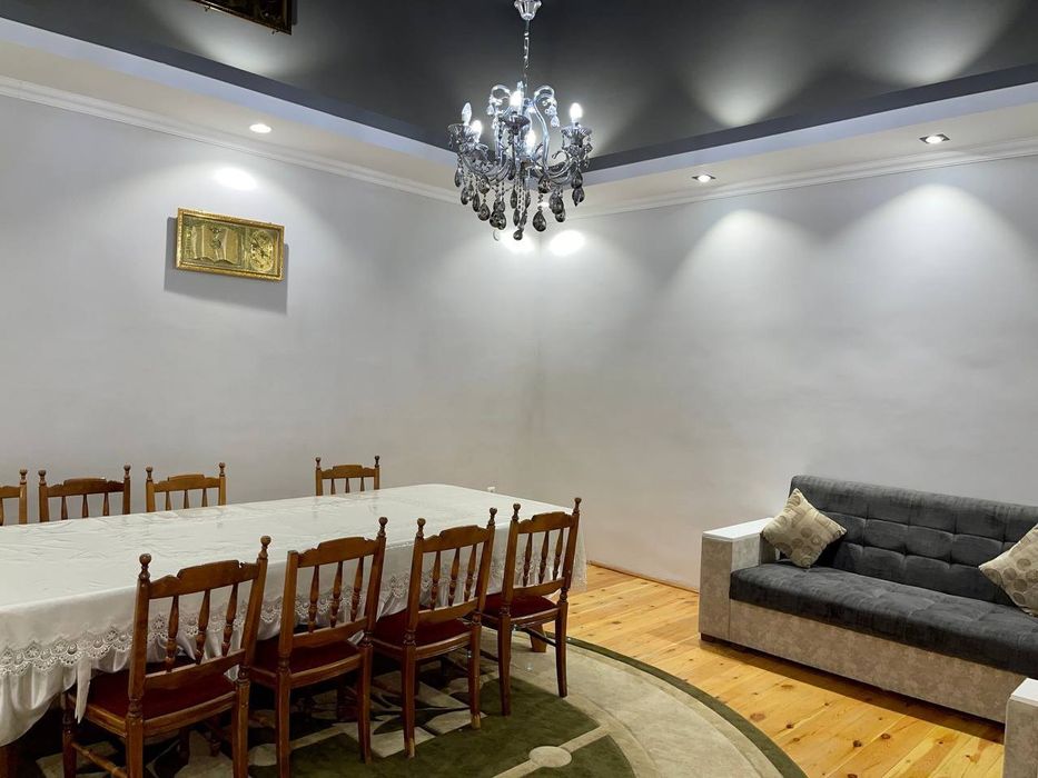 Дача Dacha ойлик/йиллик/месячная/годовая/ аренда