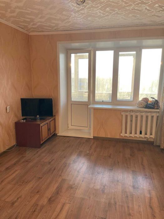 1 комн квартира ул.Садовая