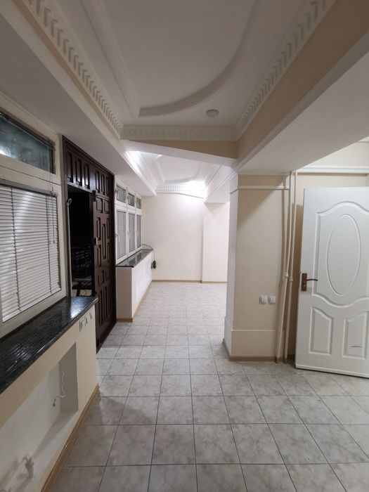 Срочно в аренду 50 кв.м Цум Ц7 Центр Метро Космонавтов 1 этаж 1 линия.