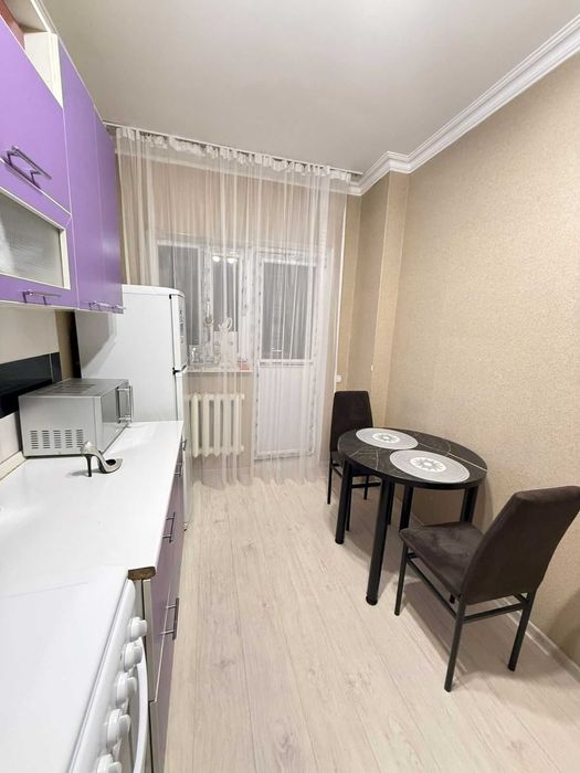 Продам 1 ком. квартиру