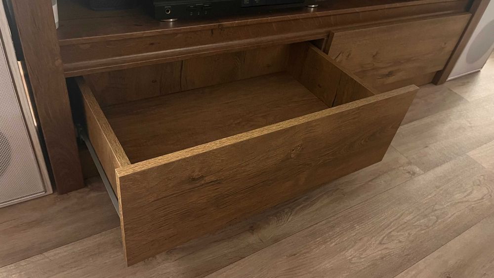 JYSK ТВ Скрин 'Vedde'