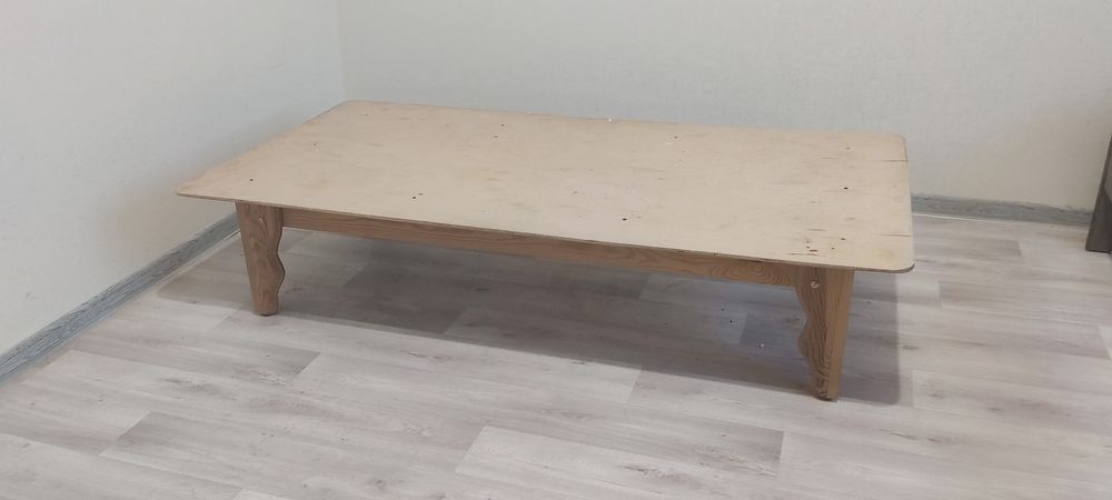 Жер стол сатылады