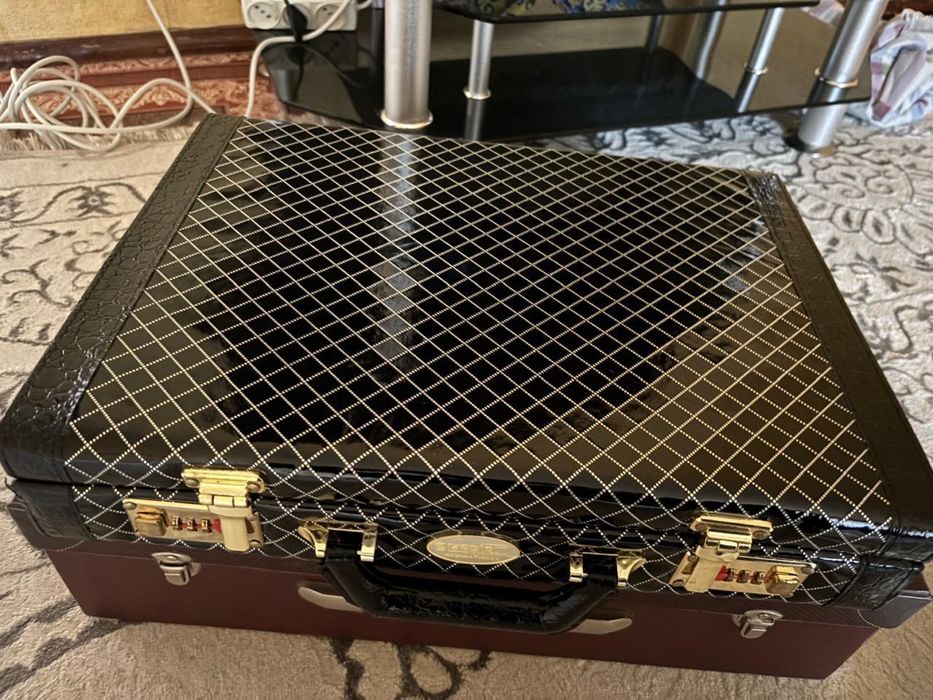 Набор столовых приборов