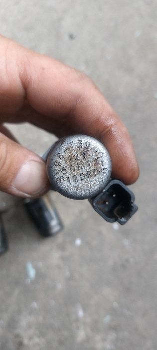 Запчасти на JCB,VOLVO, cat,