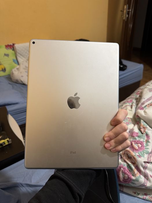 Piese iPad Pro 12.9 inch A1584