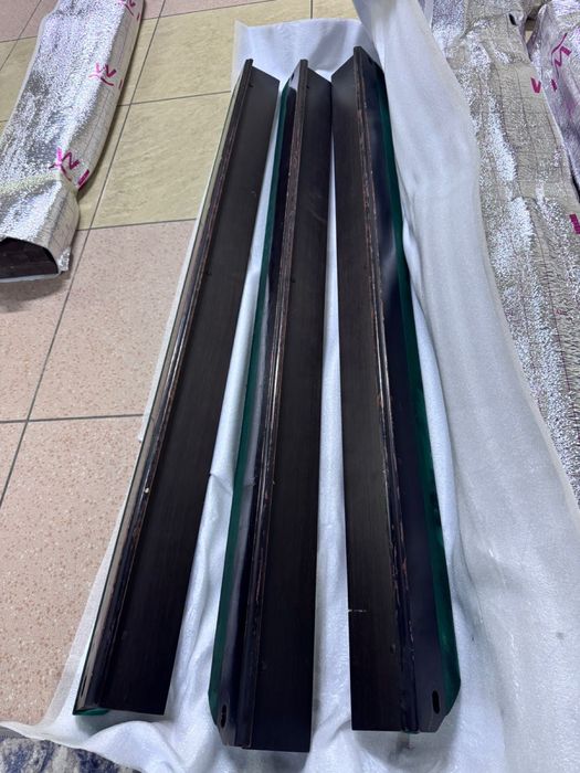 Бильярдный стол старт 2 шт