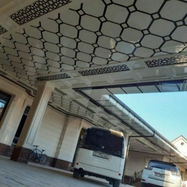 Alyukobond Алюкабонд алукобон алкафон alkafon травертин travertin