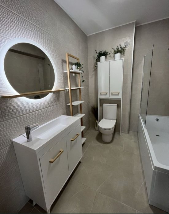 Regim Hotelier 1-3 camere Sibiu