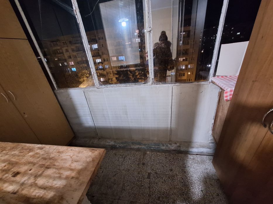 Дава се под наем  в София, Връбница 1 - 18 кв.м за 204 € - Снимка #6