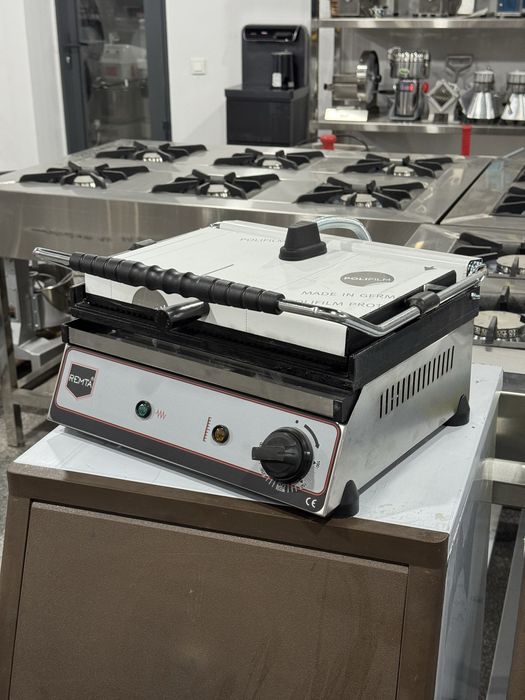 Toster,tostir, Toster, тостер, тостер,тостир, тостр, в Ташкенте,ремта,