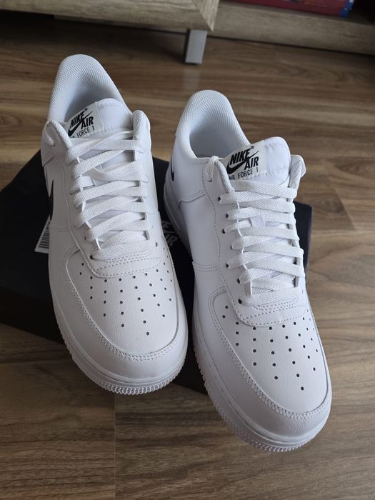 Nike Air Force 1 low