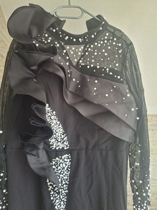 Rochie nouă marime mare
