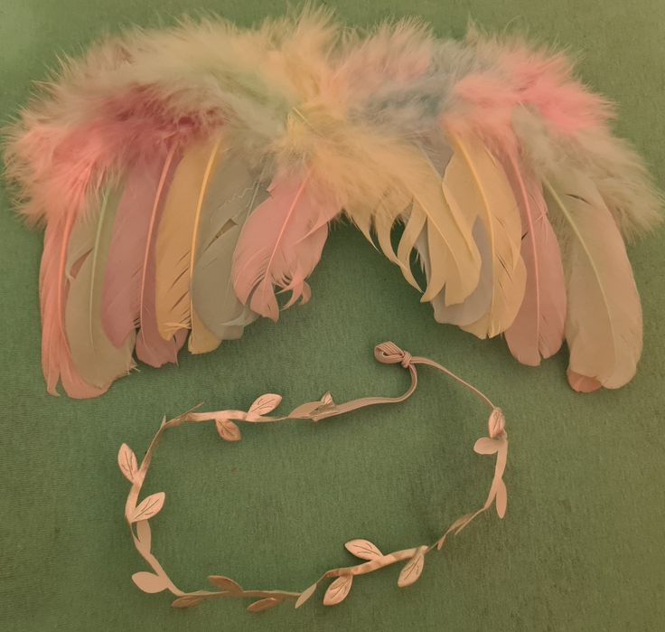 Seturi ideale pt  sedinte foto