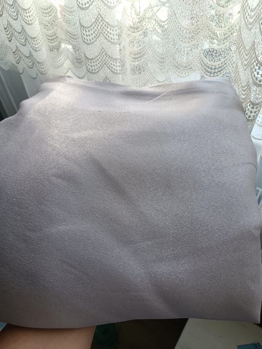 Draperii Luxor 250*250