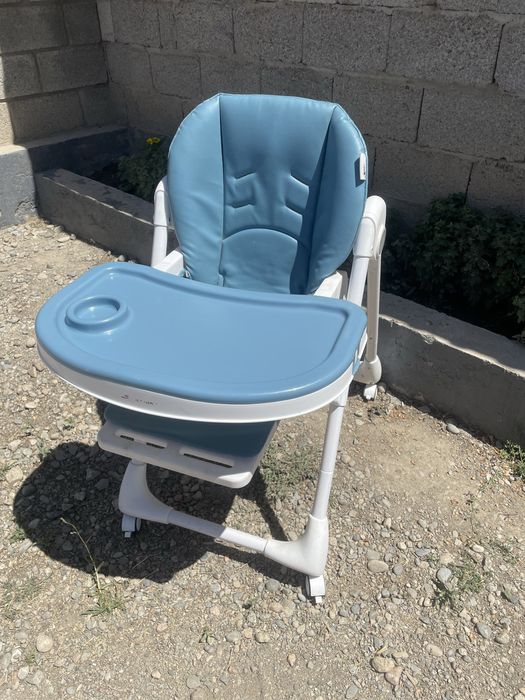 Срочно стульчики для кормления