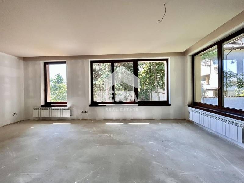 Продава се  в София, Бояна -  кв.м за 0 €/ - Снимка #10