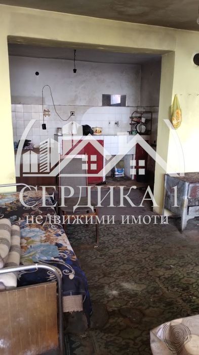 Къща гр.Кочериново