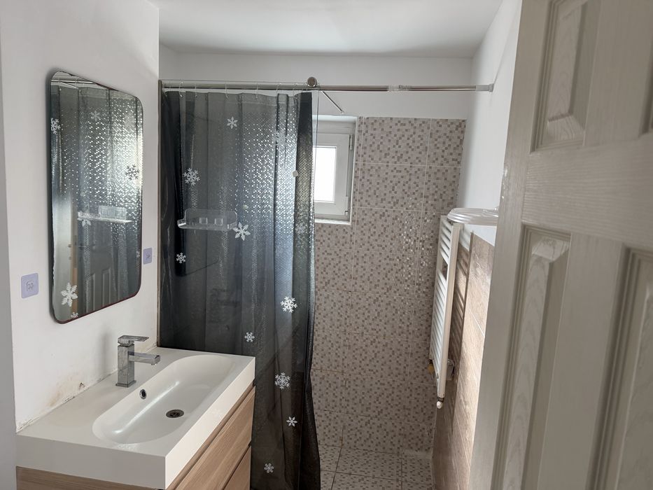 Apartament 2 camere de inchiriat