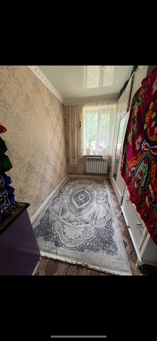 Дом сатылады Майтобе ауылы