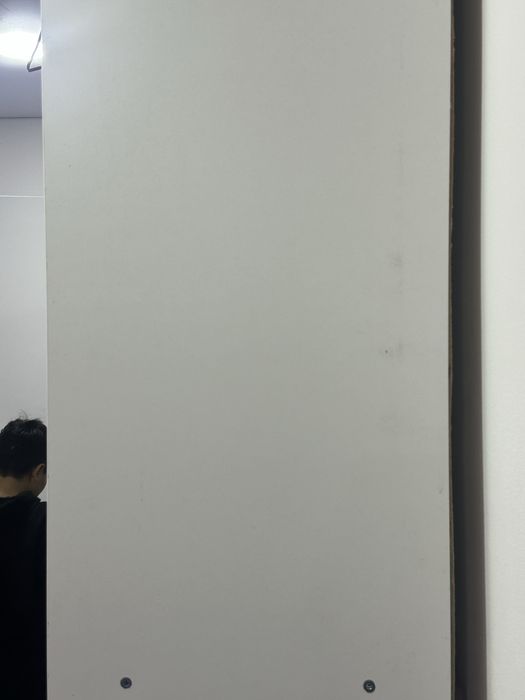 Продам 2 шт шкаф