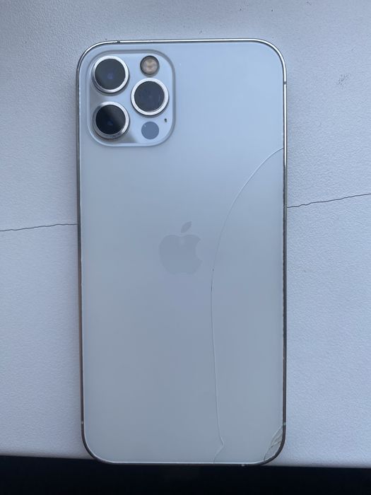 Apple 12 pro продажа