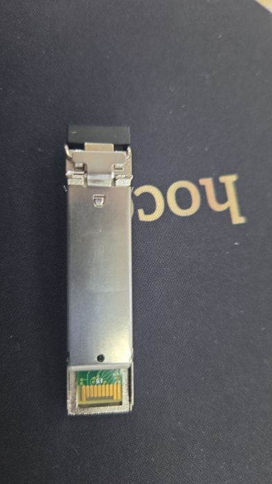 Продам Трансивер Dell