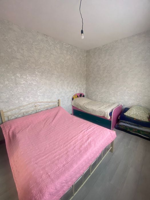 Продается дом рядом со школой