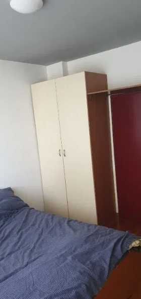 Дава се под наем Двустаен апартамент в София, Красно село - 90 кв.м за 373.83 € - Снимка #2