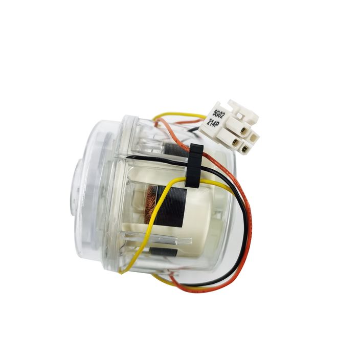 Турбина Мотор за Resmed AirSense 10 / Resmed 9