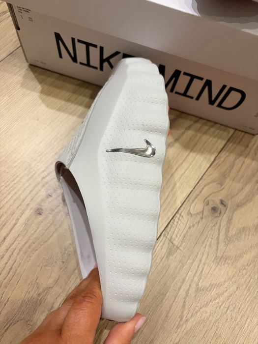 Nike mind 001 de vanzare