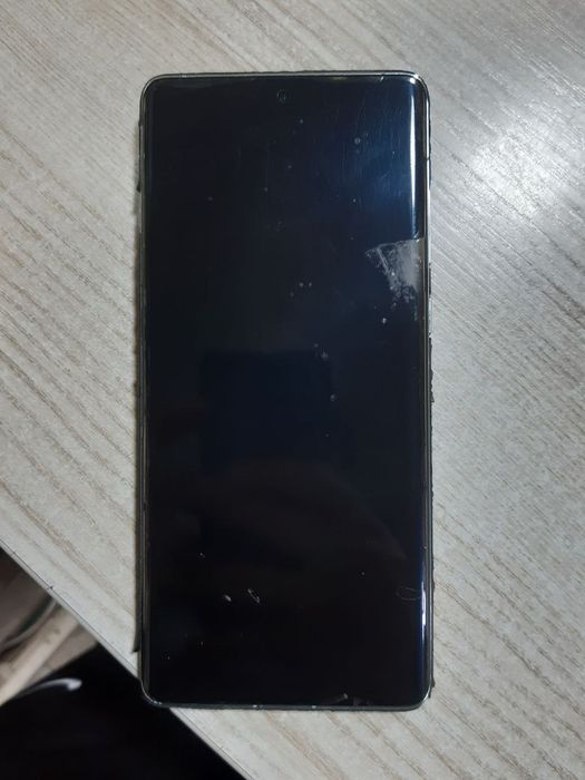 Oppo Find X7 ultra 512 Gb