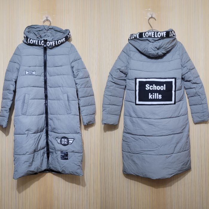 Пальто женское (42/44р-р /46р-р/46/48р-р))