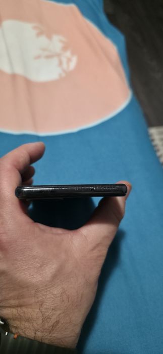 Samsung galaxy a52s 5g