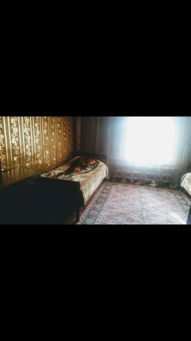 Продам дом  в Еркине от хозяина