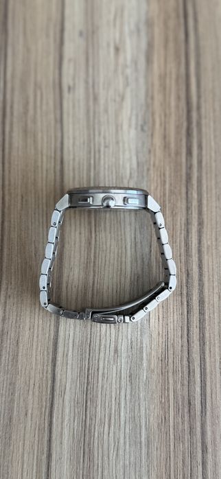 Ceas Hugo Boss One dama